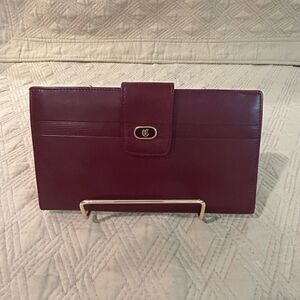 Fiocchi Italy wallet